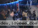 ukraine-women-214