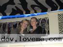 ukraine-women-227