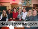ukraine-women-28