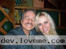 ukraine-women-31