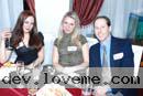 ukraine-women-47