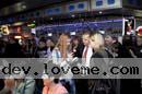 ukraine-women-01