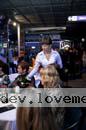 ukraine-women-02