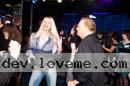 ukraine-women-33