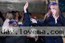 ukraine-women-50