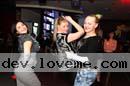 ukraine-women-90