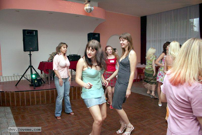 ukraine-women-6980