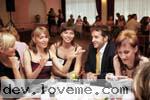ukraine-women-6905