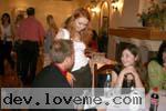 ukraine-women-7193