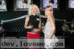 ukraine-women-7535
