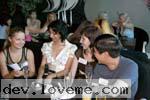 ukraine-women-7575