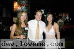 ukraine-women-7701