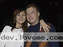 women tour kharkov 09-2005 117