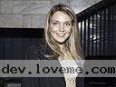 women tour kharkov 09-2005 124