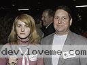 women tour kharkov 09-2005 126