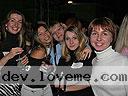 women tour kharkov 09-2005 15