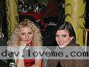 women tour kharkov 09-2005 19