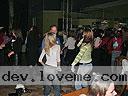 women tour kharkov 09-2005 22