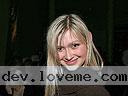 women tour kharkov 09-2005 25