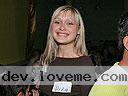women tour kharkov 09-2005 26