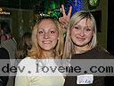 women tour kharkov 09-2005 28