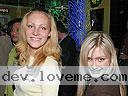 women tour kharkov 09-2005 29