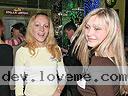 women tour kharkov 09-2005 30
