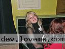 women tour kharkov 09-2005 38