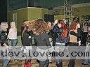 women tour kharkov 09-2005 39