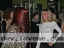 women tour kharkov 09-2005 43