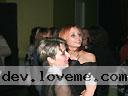 women tour kharkov 09-2005 49
