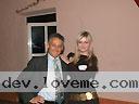 women tour kharkov 09-2005 59