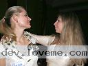 women tour kharkov 09-2005 71