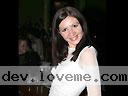 women tour kharkov 09-2005 77