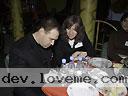 women tour Sumy 11-2005 10
