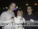 women tour Sumy 11-2005 12