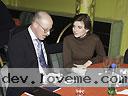 women tour Sumy 11-2005 32