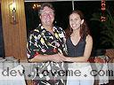colombian women tour cartagena 0104 33