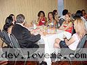 colombian women tour cartagena 0104 34