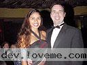 colombian women tour cartagena 0104 5