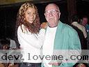 colombian women tour cartagena 0104 6