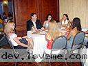 latin women tour cartagena 0104 18