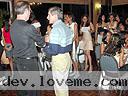 latin women tour cartagena 0104 22