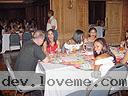 latin women tour cartagena 0104 23