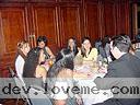 latin women tour cartagena 0104 25