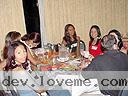 latin women tour cartagena 0104 30
