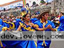 women tour cartagena 1103 24
