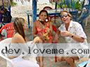 women tour cartagena 1103 27