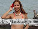 women tour cartagena 1103 34