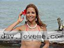 women tour cartagena 1103 35